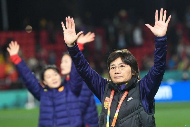 朱传明：对，因为他符合人物当下的一个行为的习惯。